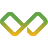 workpay-front-end-laravel-upgrade.pages.dev favicon